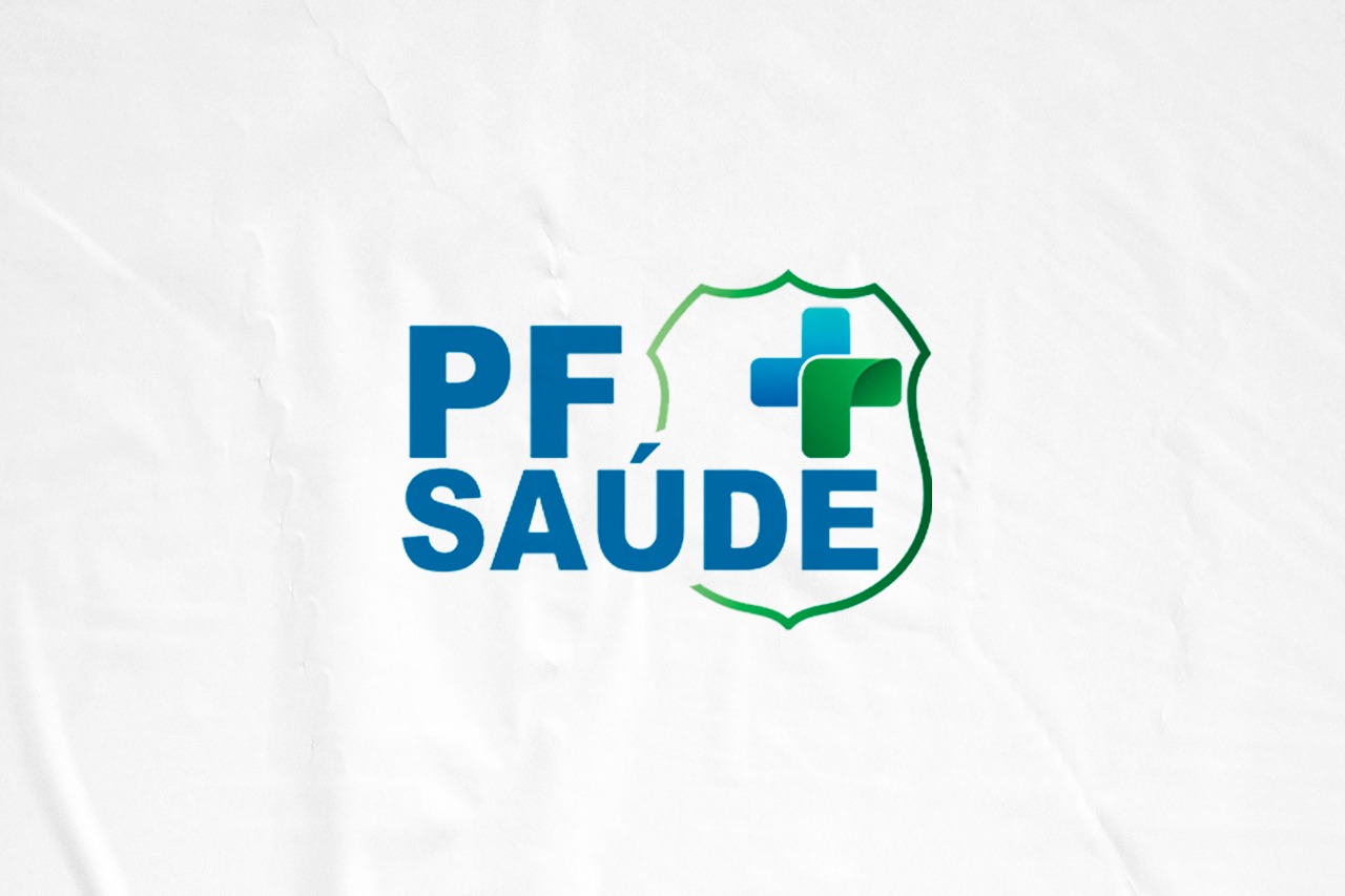 PF Saúde
